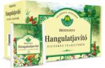 Herbária Hangulatjavító tea filteres - 20x ( Kiszerelés: 20x1, 5g )