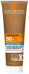 La Roche-Posay Anthelios Környezettudatos Hidratáló Tej SPF50+ - 250ml ( Kiszerelés: 250ml )