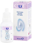  Cue Fülcsepp - 15 ml ( Kiszerelés: 15ml )