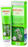 Biomed Rozmaring Krém - 70g ( Kiszerelés: 70G )