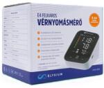  Vérnyomásmérő felkaros ELYSIUM E4 (22-24cm) ( Kiszerelés: 1x )