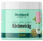 Herbiovit Körömvirág krém - 250ml ( Kiszerelés: 250ml )