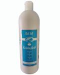  HUMACO Kék Toll krémtusfürdő 4in1 - 1000ml ( Kiszerelés: 1000ml )