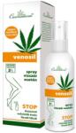  Cannaderm Venosil spray visszérre - 150ml ( Kiszerelés: 150ml )