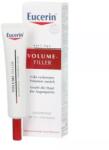 Eucerin Volume-Filler bőrfeszesítő szemránckrém ( Kiszerelés: 15ml )