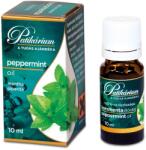 Patikárium Borsmenta Illóolaj - 10ml ( Kiszerelés: 10ml )