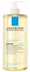 La Roche-Posay Lipikar Tusfürdő Olaj AP+ - 750ml - Lejárat közeli: 2026.11. 30. ( Kiszerelés: 750ml )