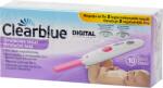 Clearblue Digitális Ovulációs Teszt - 10x ( Kiszerelés: 10x )