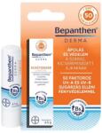  Bepanthen Derma F50 ajakápoló stift - 4, 5g - Lejárat közeli: 2026.09. 30. ( Kiszerelés: 4, 5g )