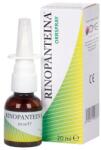  Rinopanteina Orrspray A-és E-Vitaminnal - 20ml ( Kiszerelés: 20ml )
