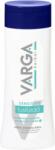  Varga Gyógynövényes sensitive tusfürdő - 240ml ( Sensitive - Ápol )