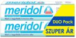 Meridol fogkrém DUO ( Kiszerelés: 2x75ml )
