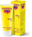  Perskindol Active Gél - 100ml ( Kiszerelés: 100ml )