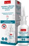  RymaStop gyógynövényes orrspray 30ml ( Kiszerelés: 30ml )