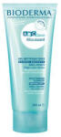 BIODERMA ABC Derm Fürdető - 200ml - Lejárat közeli: 2026.10. 31. ( Kiszerelés: 200ml )