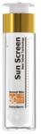 Frezyderm SunScreen Velvet Face SPF50 - Bársonyos napvédő krémzselé arcra - 50ml ( Kiszerelés: 50ml )