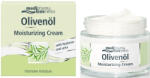  Olivenöl arckrém Hialuron Urea hidratáló - 50ml ( Kiszerelés: 50ml )