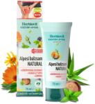 Herbiovit Alpesi Natural Balzsam - 75ml ( Kiszerelés: 75ml )
