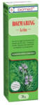 Biomed Rozmaring krém Ultra - 70g ( Kiszerelés: 70g )