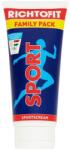 Richtofit sportkrém Family Pack - 160g ( Kiszerelés: 160g )