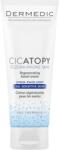 DERMEDIC CICATOPY Regeneráló kézkrém - 75ML ( Kiszerelés: 75ml )