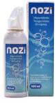  Nozi tengervíz orrspray hipertóniás - 100ml ( Kiszerelés: 100ml )