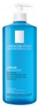 La Roche-Posay Lipikar Gel Lavant Tusfürdő gél ( Kiszerelés: 750 ml )
