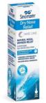  Sinomarin Dry nose orrspray orrszárazság ellen - 30ml - Lejárat közeli: 2026.12. 31. ( Kiszerelés: 30ml )