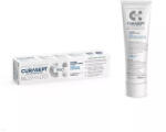 CURASEPT Biosmalto Mousse Pro, otthoni mentol - 50ml ( Kiszerelés: 50ml )