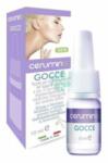  Master Aid Cerumina fülcsepp - 10ml ( Kiszerelés: 10ml )
