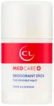  CL MED CARE + Deo stift érzékeny bőrre - 25ml ( Kiszerelés: 25ml )