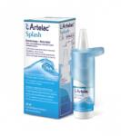  Artelac Splash Szemcsepp - 10ml ( Kiszerelés: 10ml )