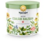 NaturComfort Magyar Családi Balzsam - 250ml ( Kiszerelés: 250ml )