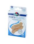 Master-Aid Forte Elastic sebtapasz grande vízálló - 20x ( Kiszerelés: 20x )