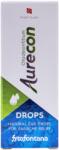  Aurecon fülcsepp peroxidos - 10ml ( Kiszerelés: 10ml )