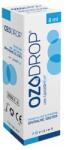  OzoDrop regeneráló nedvesítő szemcsepp - 8ml ( Kiszerelés: 8ml )