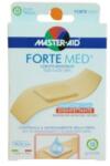 Master-Aid Forte Med Grande sebtapasz - 10x ( Kiszerelés: 10x )