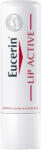 Eucerin pH5 Lip Aktív ajakápoló - 4, 8g ( Kiszerelés: 4, 8g )