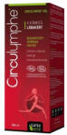  Circulymphe hűsítő gél - 150ml ( Kiszerelés: 150ml )