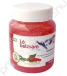 Lóbalzsam melegítő virde ( Kiszerelés: 350G )