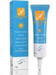  Kelo-Cote Solare gél - 15g ( Kiszerelés: 15g )