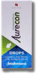  Aurecon fülcsepp - 10ml ( Kiszerelés: 10ml )