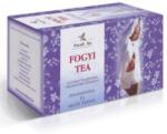 Mecsek Tea Fogyi tea ananásszal maté teával - 100g ( Kiszerelés: 100g )