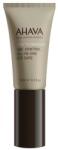 AHAVA Men age control all in one szemránckrém - 15ml ( Kiszerelés: 15ml )