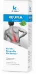 Dr.Kelen Reuma emulgél - 100ml ( Kiszerelés: 100ml )