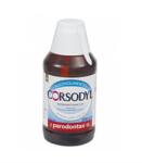  Corsodyl alkoholmentes szájöblögető - 300ml ( Kiszerelés: 300ml )