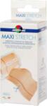 Master-Aid Maxi stretch vágható sebtapasz - 8x50cm - 1x ( Kiszerelés: 8x50cm )
