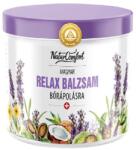  Magyar Relax balzsam NaturComfort ( Kiszerelés: 250ml )