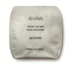 AHAVA arcmaszk pRetinol anti-aging - 17g ( Kiszerelés: 1x17g )
