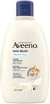 Aveeno Skin Relief hidratáló tusfürdő illatmentes ( Kiszerelés: 500ml )